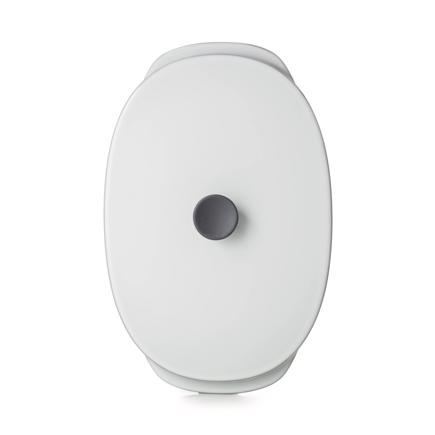 Caractere plat avec couv rect 26cm