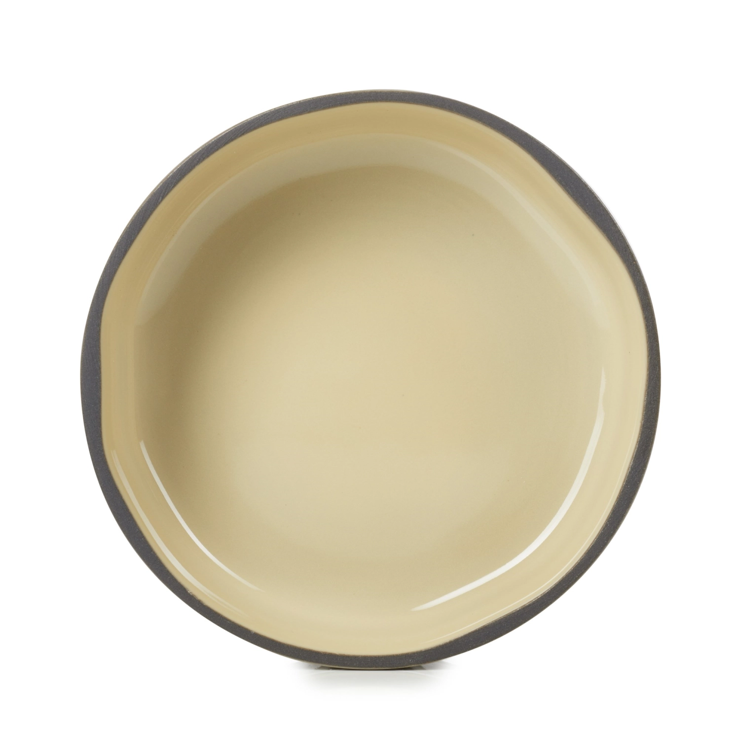 Caractère Schälchen