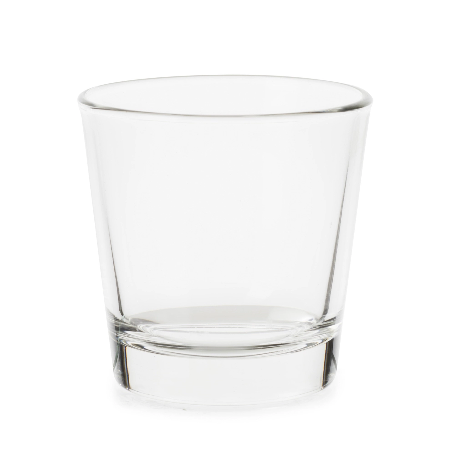 Ibr verrine 10,5cl