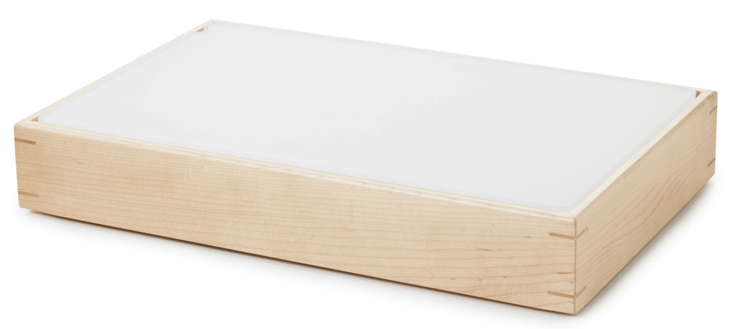 En Scene GN 1/1 für Kühlstation