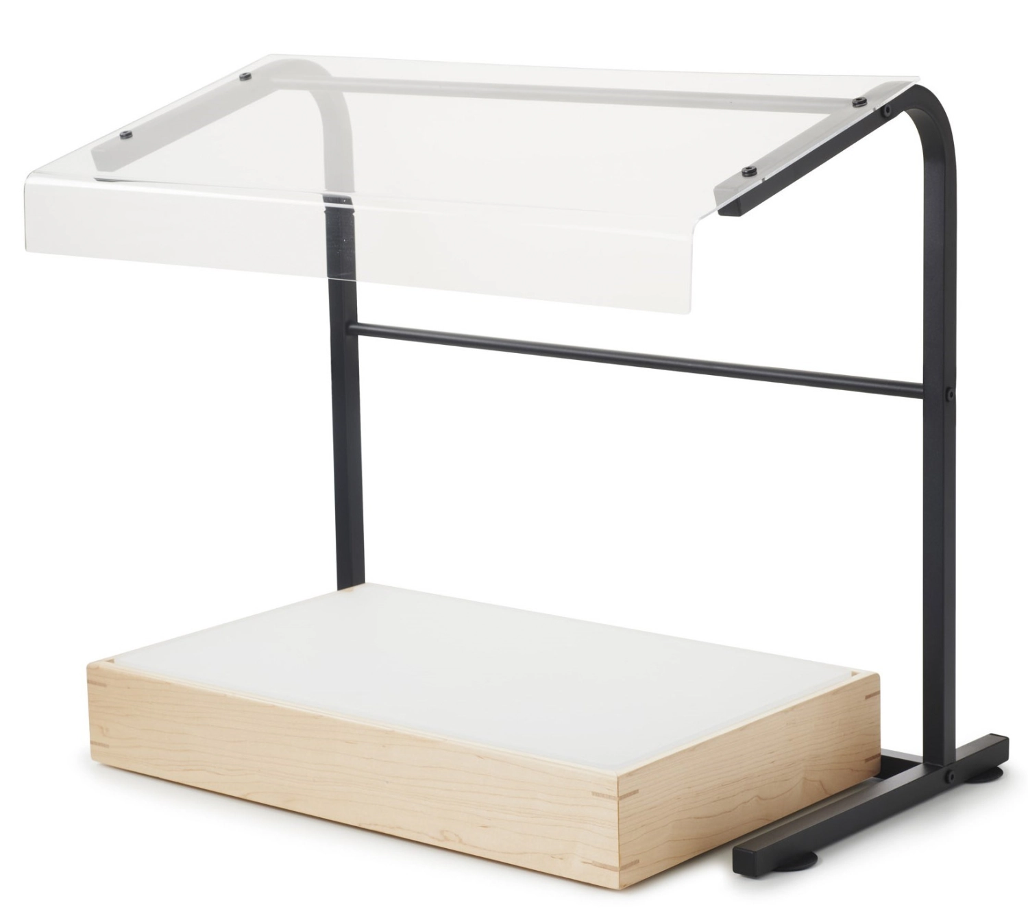 En Scene GN 1/1 für Kühlstation