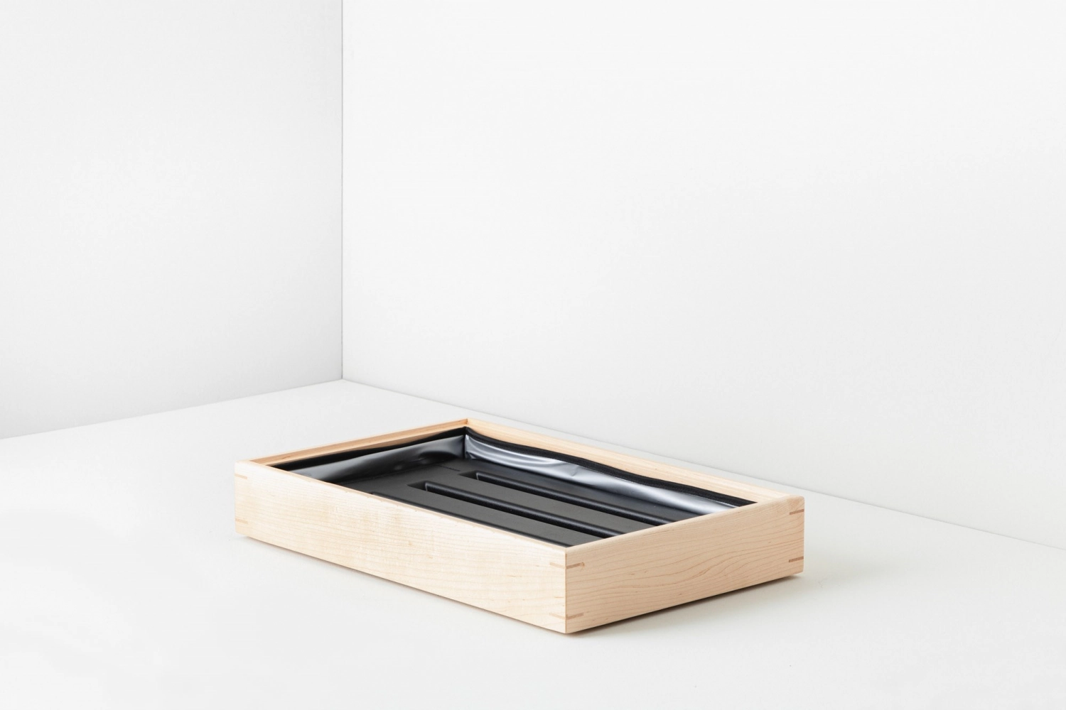 En Scene Platte eutektisch -12°C