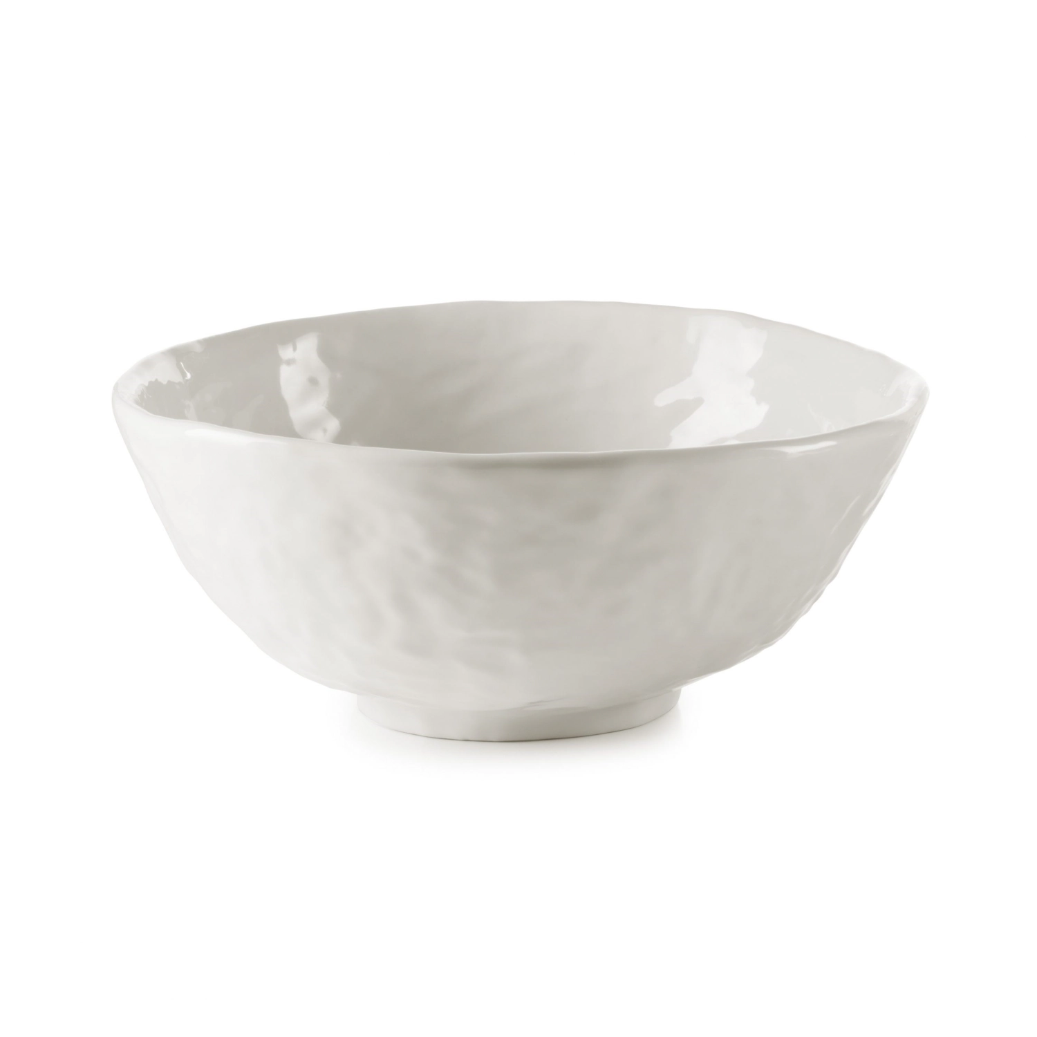YLI Bowl