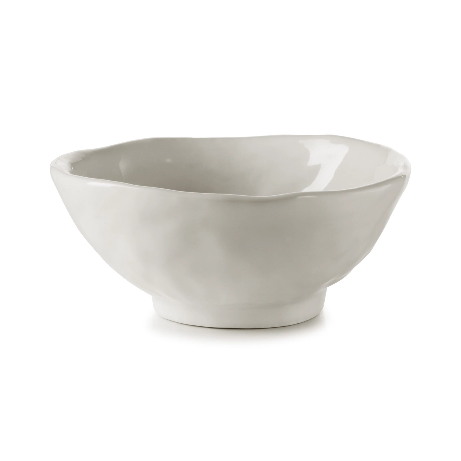 YLI Bowl