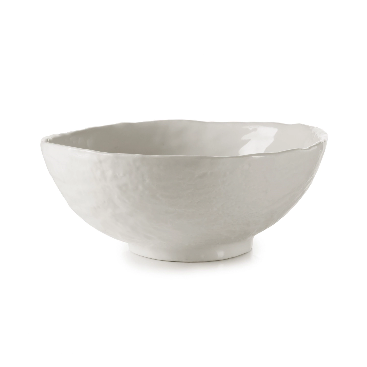 YLI Bowl