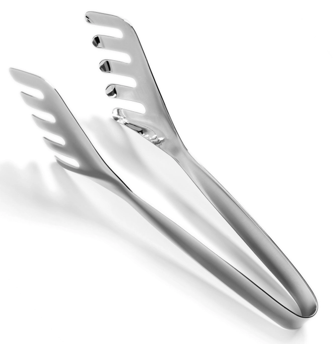 Inspired by Revol Buffetzange mit Zinken