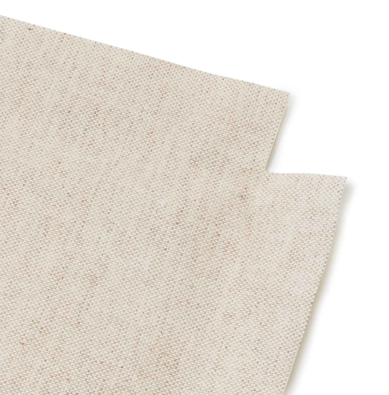 En Scene Box Canvas Baumwolle beschichtet