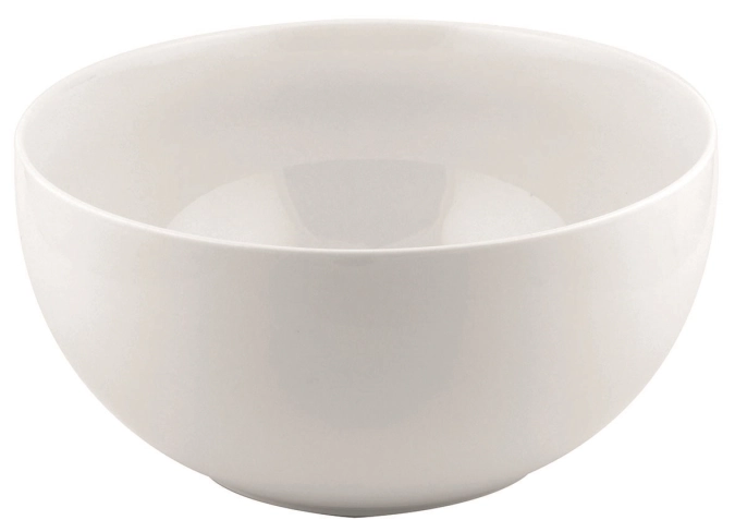 Uni 10 saladier 24cm