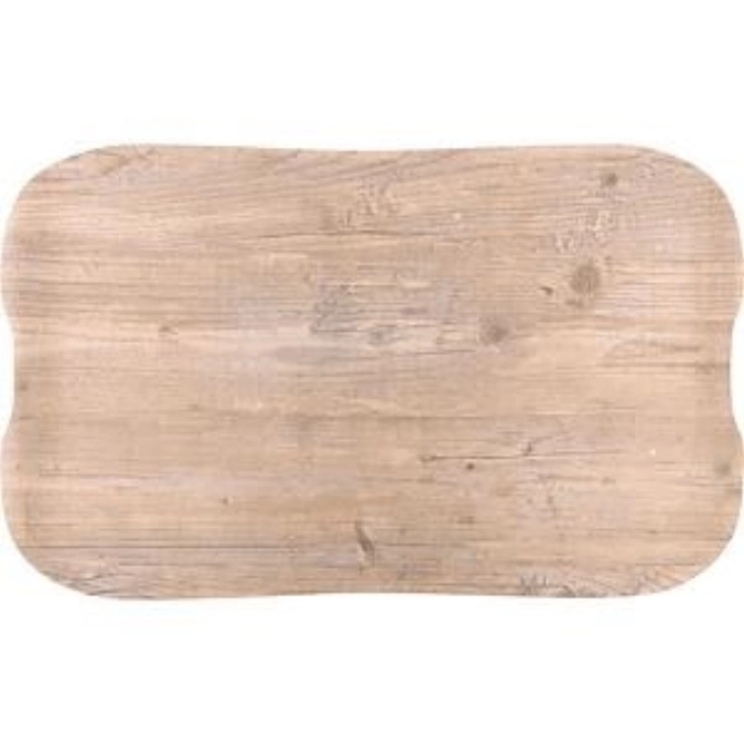 Tablett Dura GN 1/1 Vintage