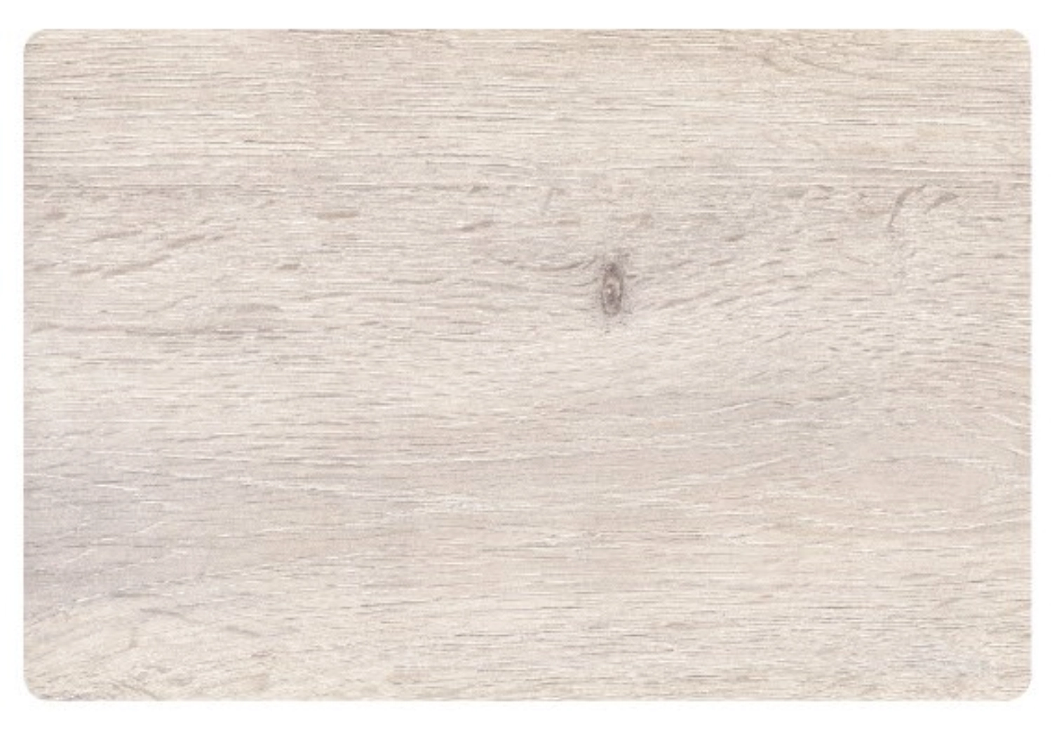 S-Plank Servierbrett 60x40cm Dekor Eiche