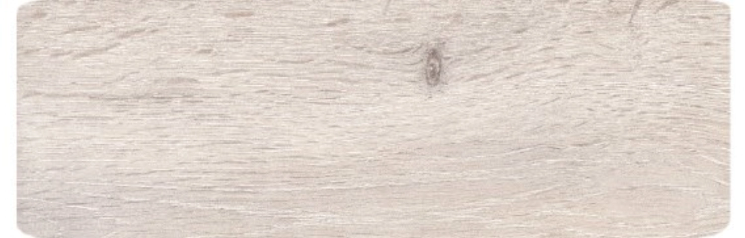 S-Plank Servierbrett 60x20cm Dekor Eiche