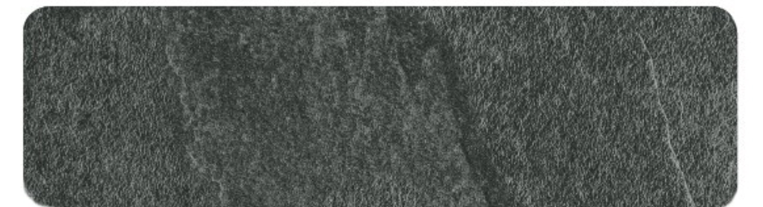 S-Plank Planche à servir 60x20cm Décor Ardoise