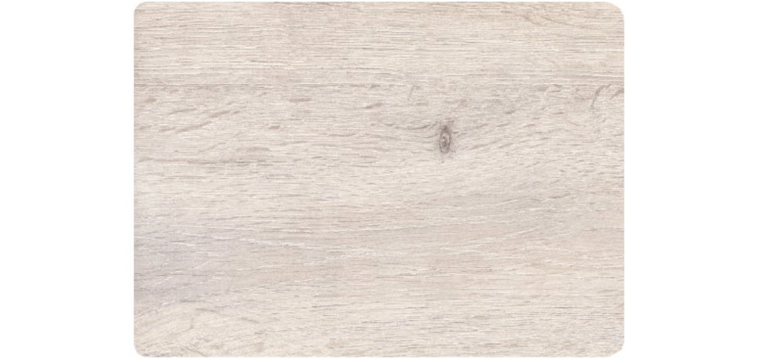 S-Plank Planche à servir 30x20cm Décor Chêne