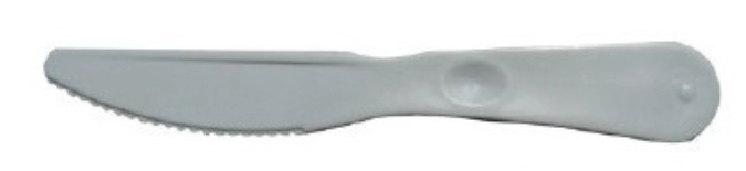 Couteau pp 17.3 cm