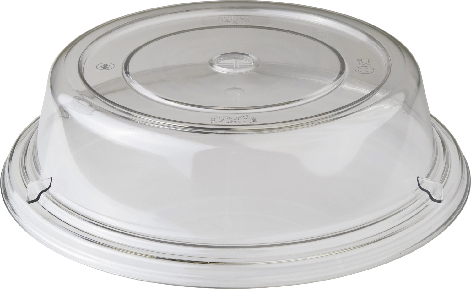 Health Care hotte haute transparente