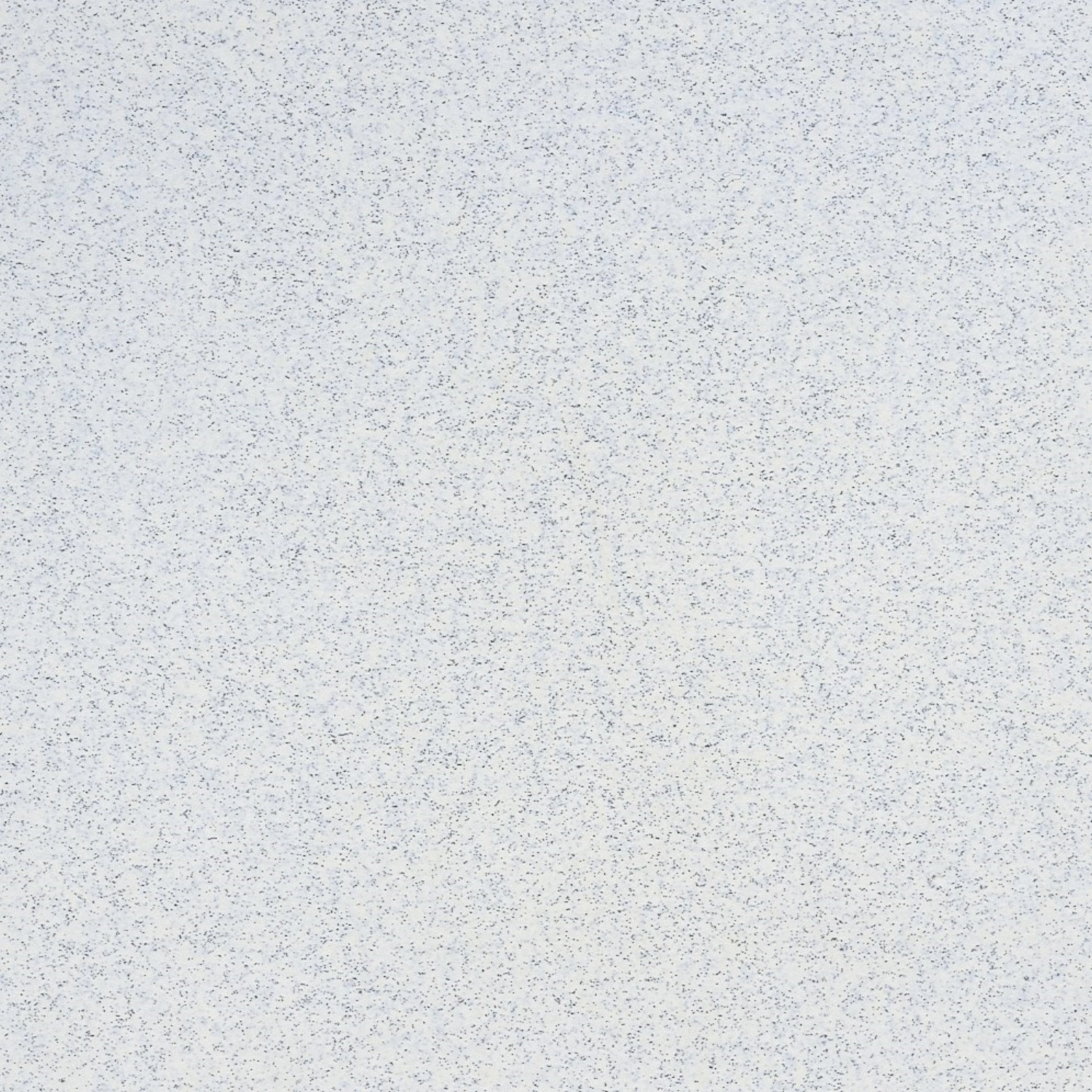 Tablett Euronorm Poly Smart, Massiv Grau 53x37cm