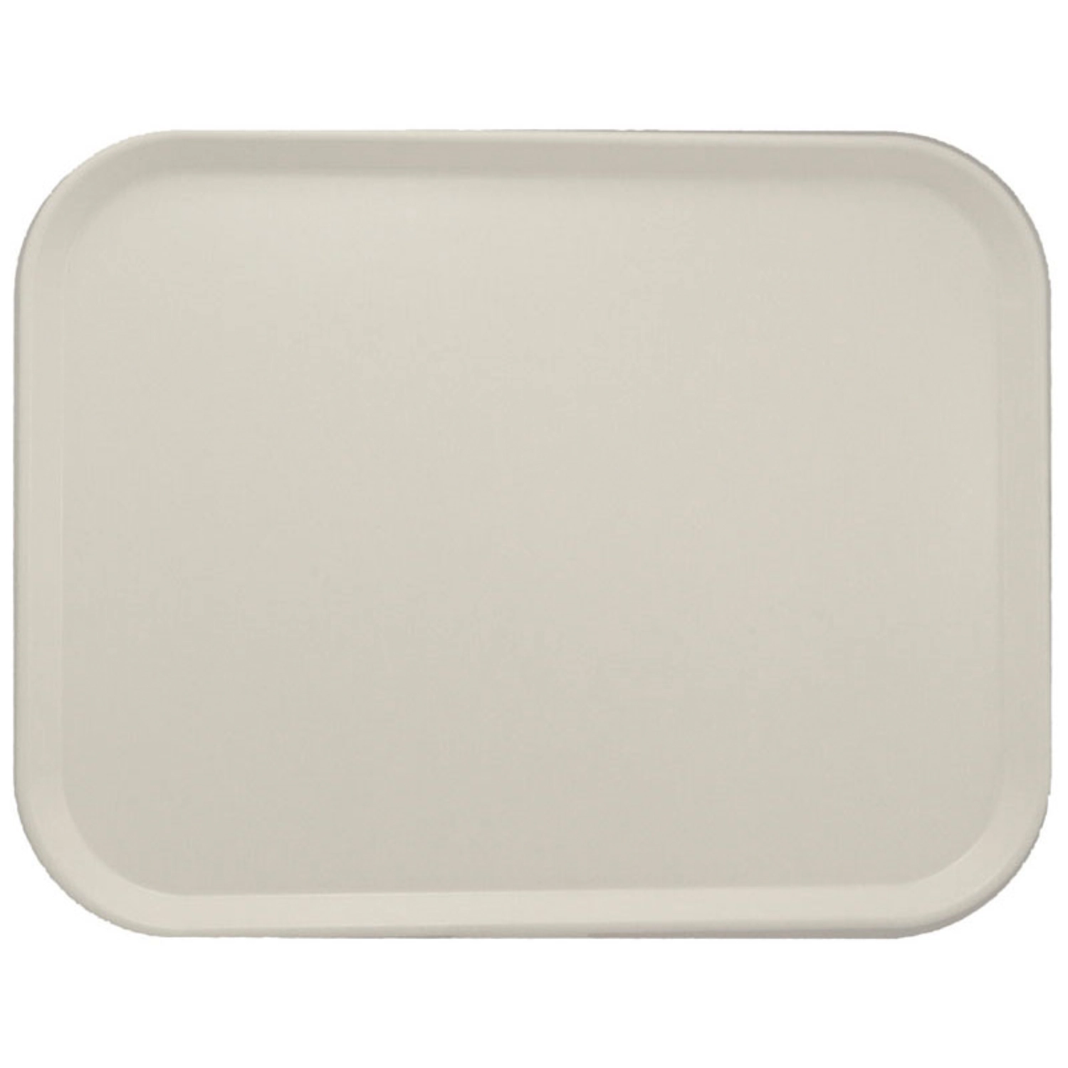 Plateau America Polyclassic, Lumière Gris 45.5x35cm