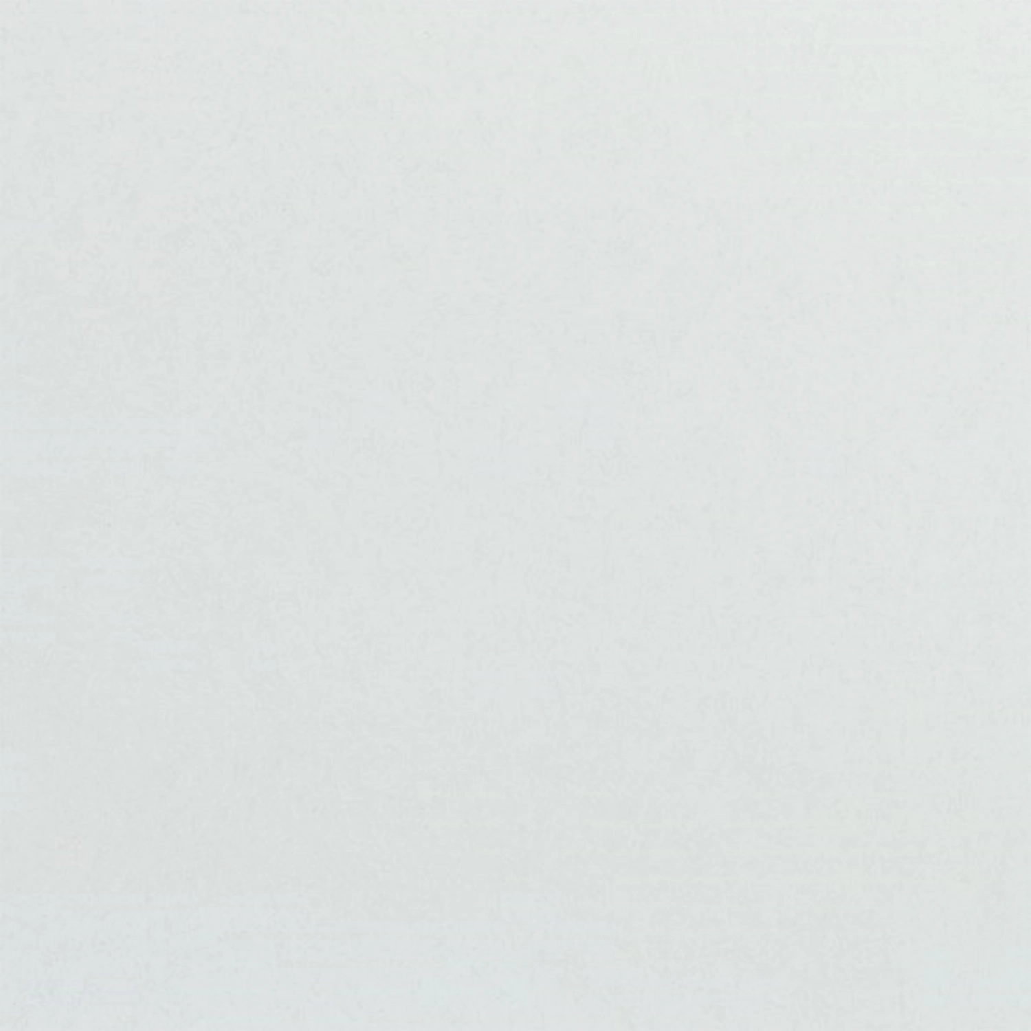 Tablett GN1/2 Polyclassic, Licht Grau 32.5x26cm