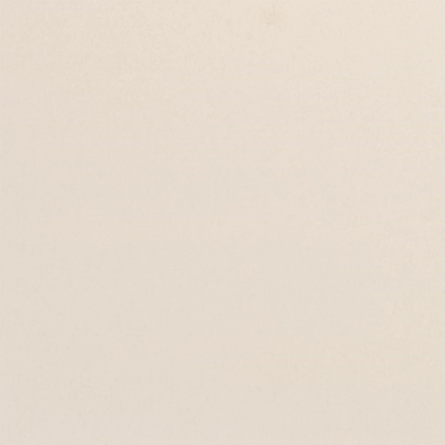 Plateau Polyclassic Medio blanc perle 45x32cm