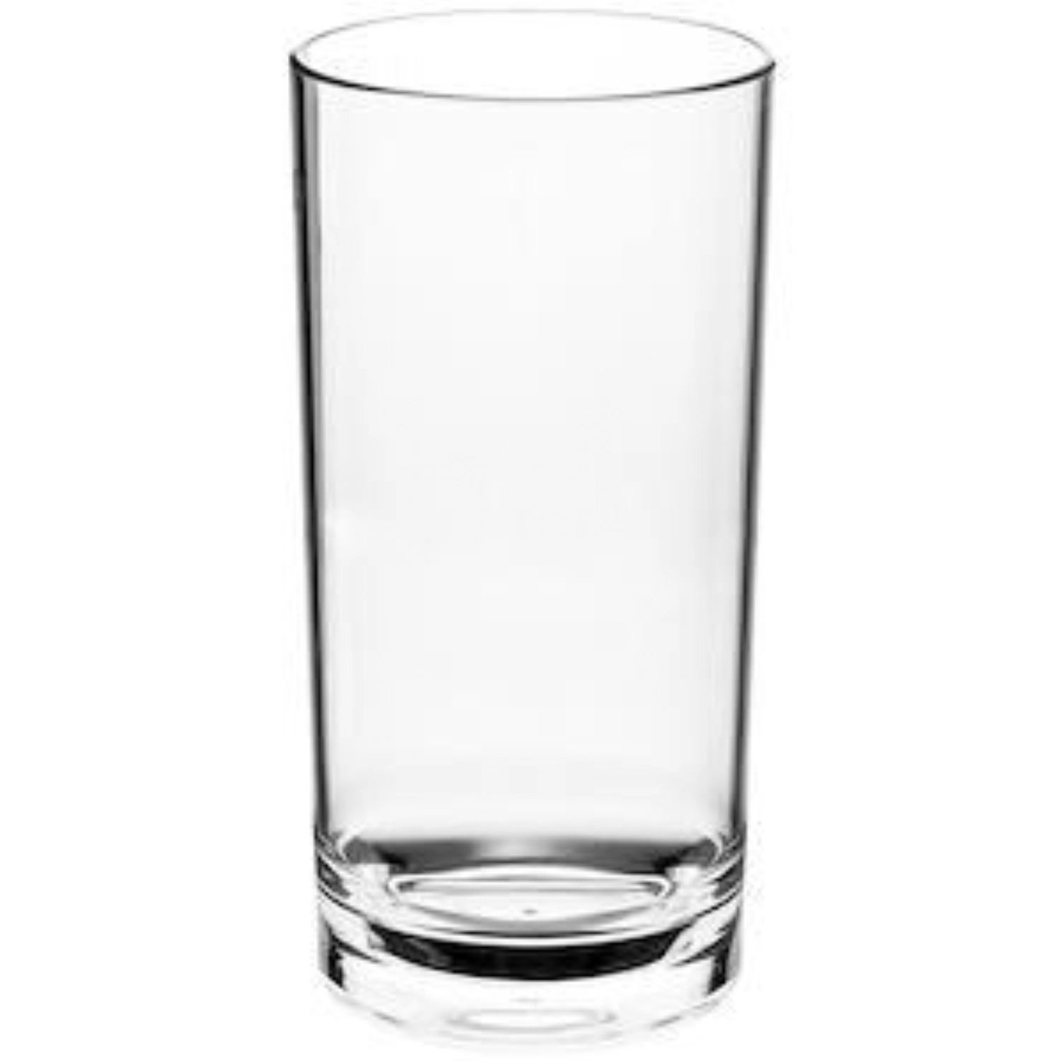 Top Longdrink Alt Becher 31cl