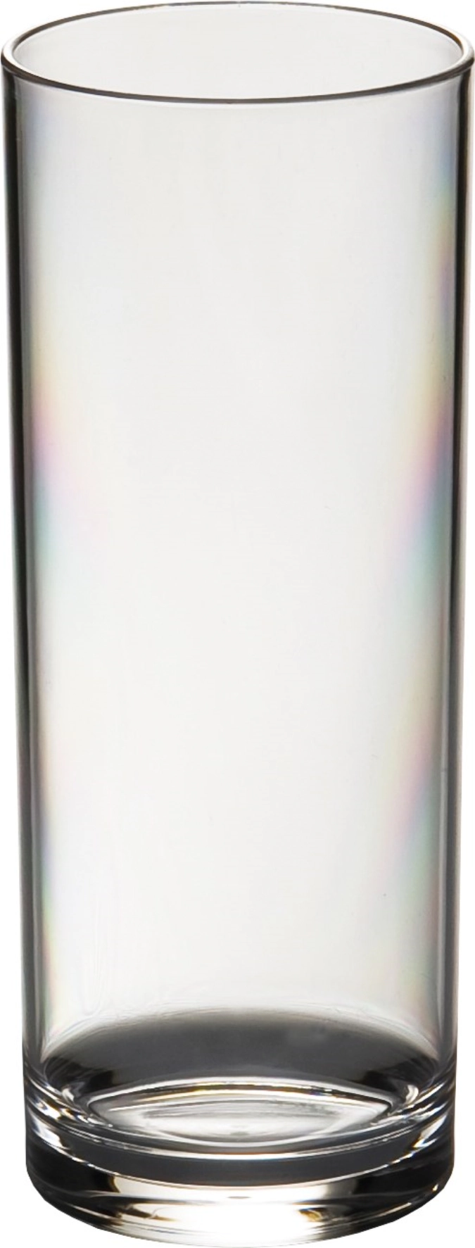 Top Longdrink Becher klar 28.3cl