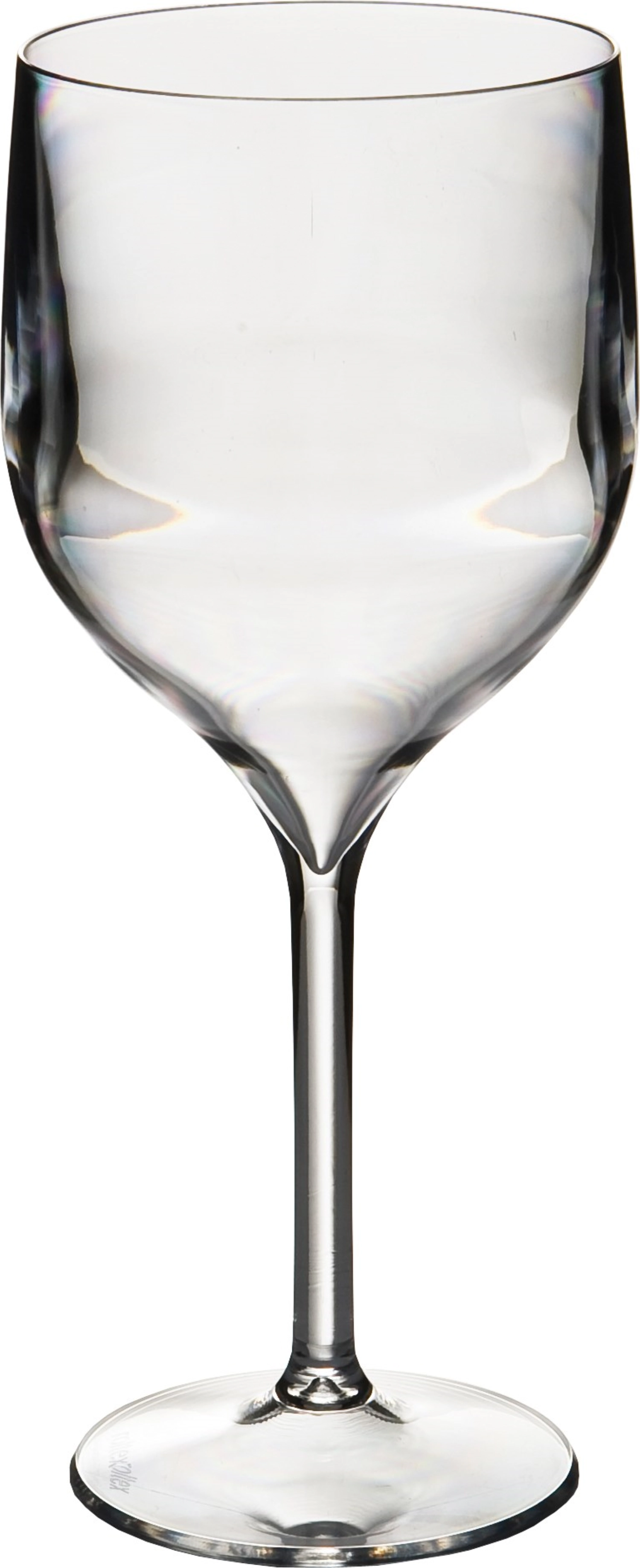 Bar Becher Gin Mixer klar 35cl