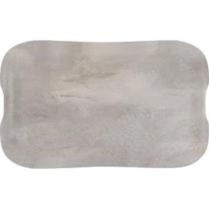 Plateau Dura Béton