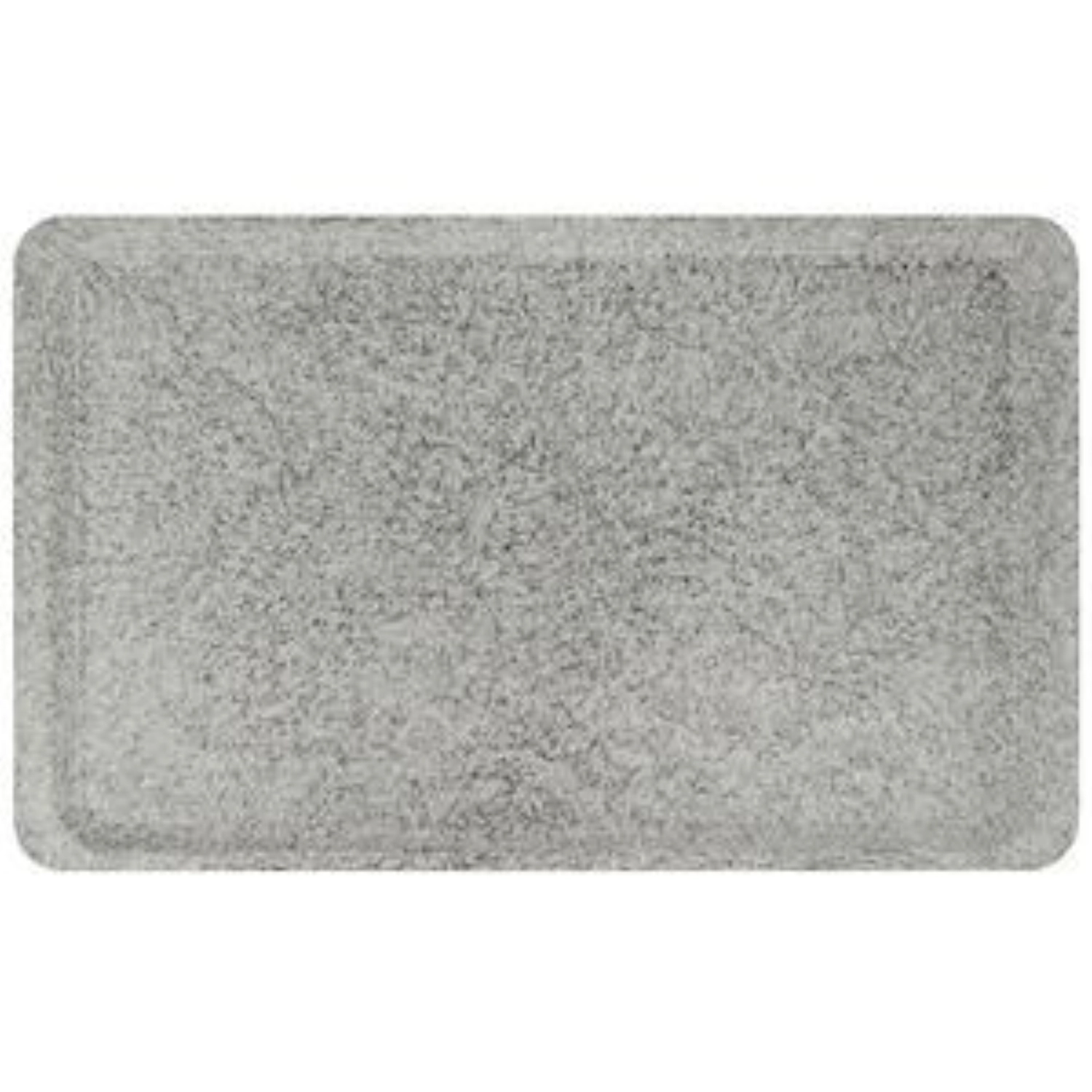 Plateau Gastronorme Granulito