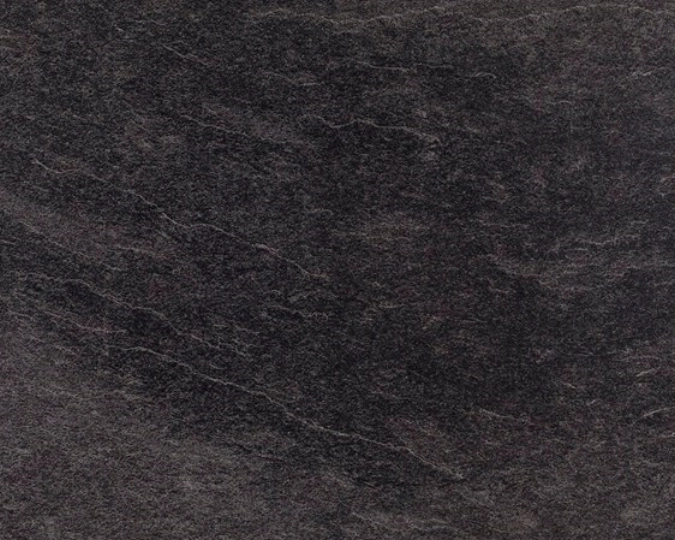 Plateau gastronorm 1/1 dark marble antidérapant 53x32.5cm