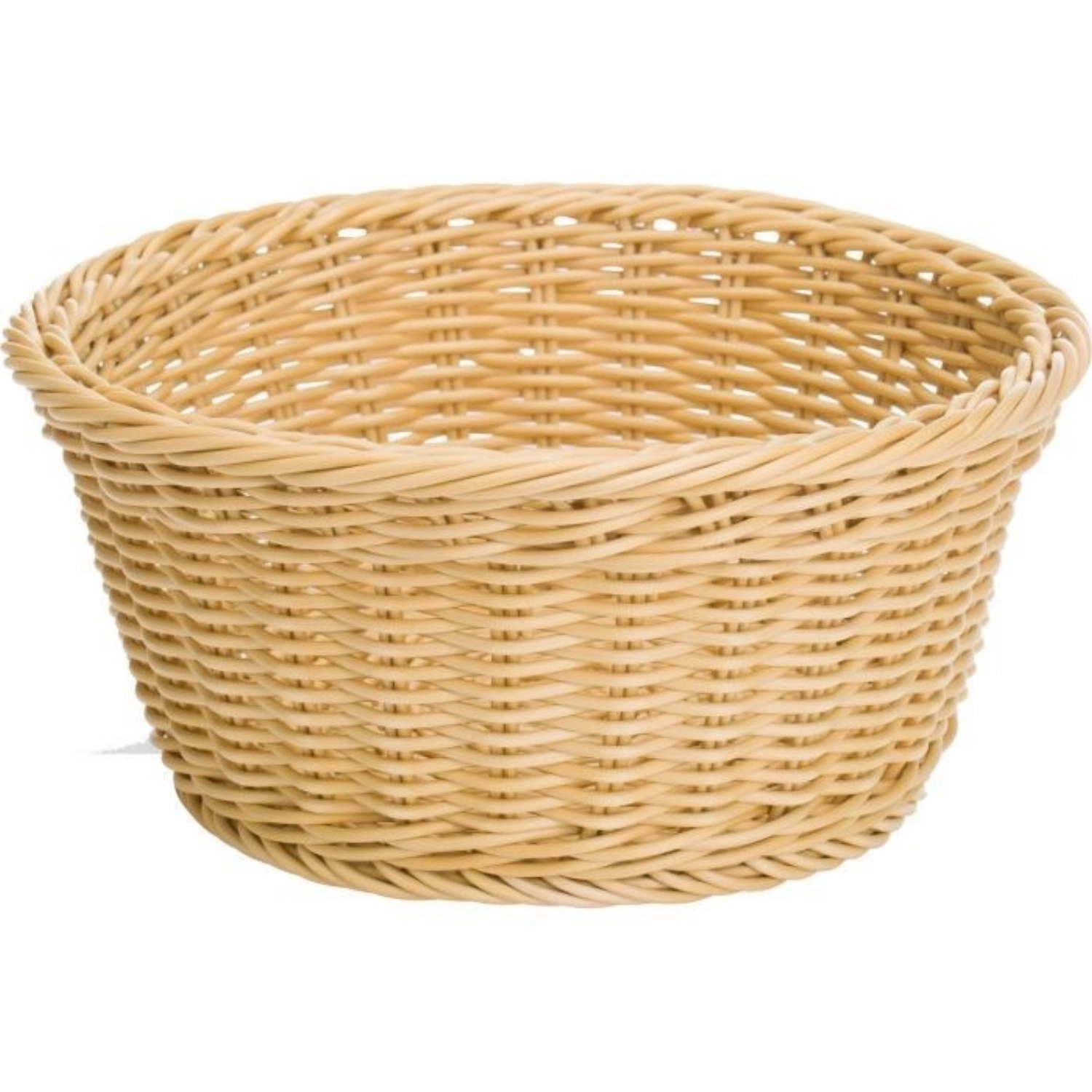 Panier