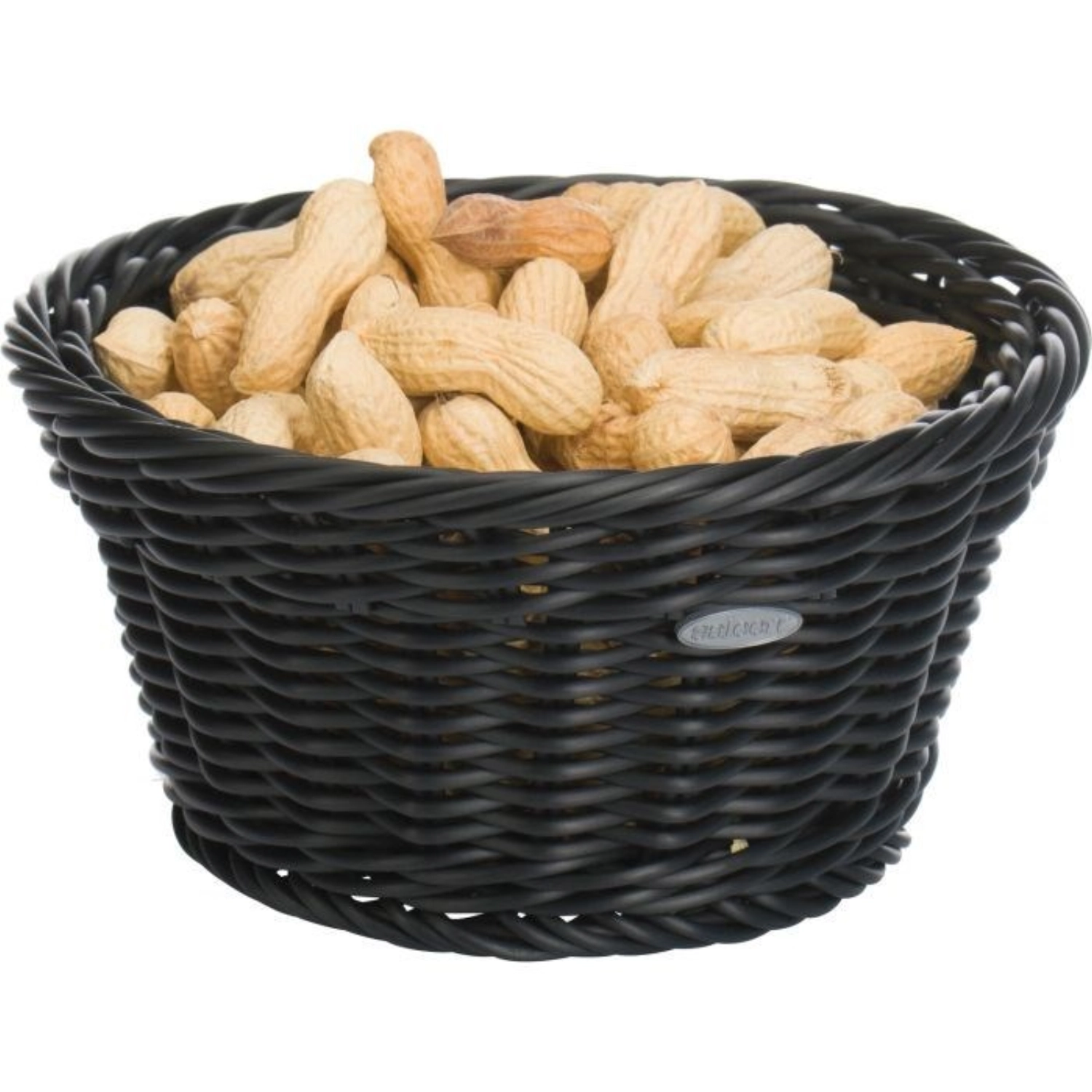 Panier
