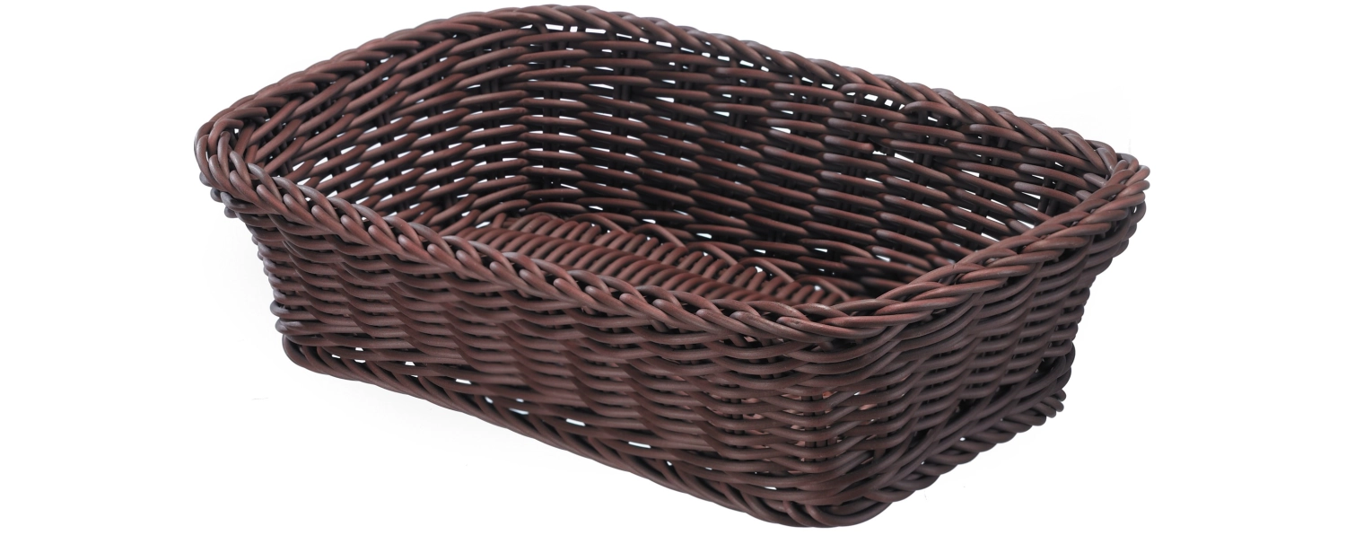 Panier