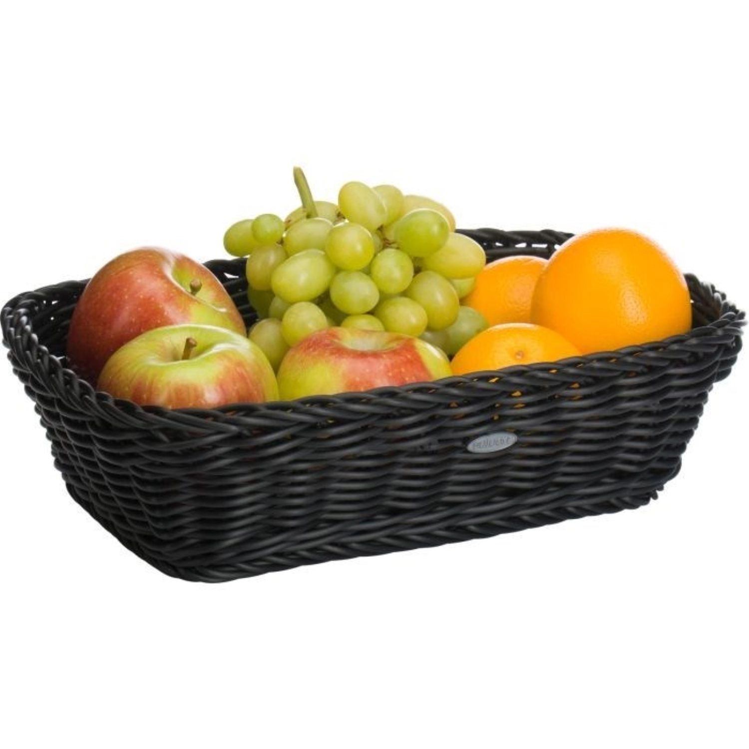 Panier