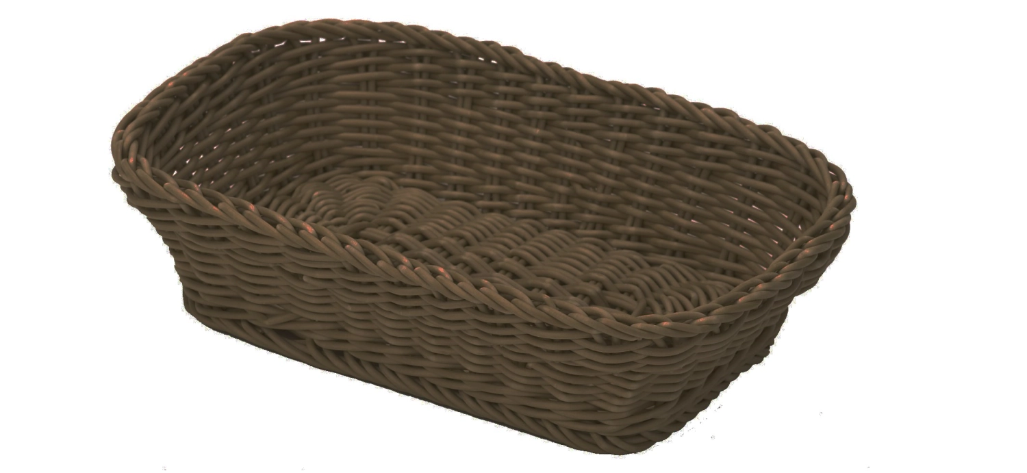 Panier