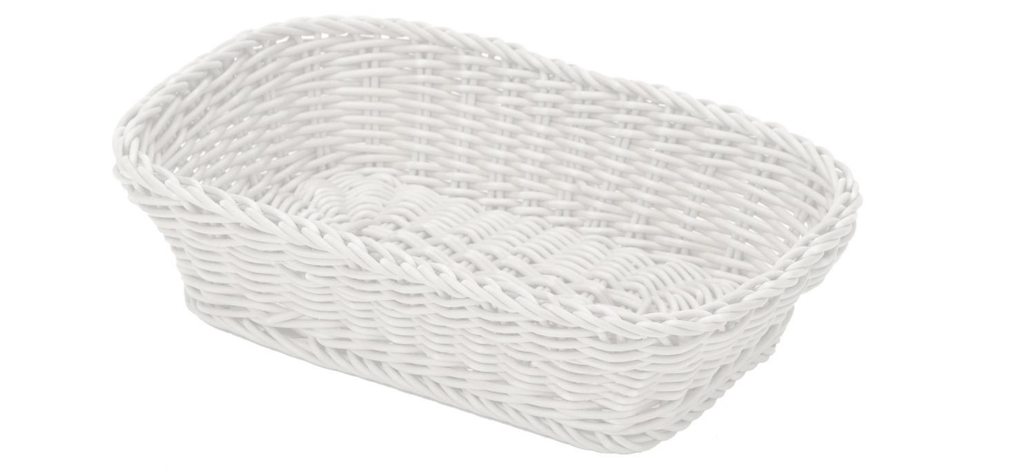 Panier