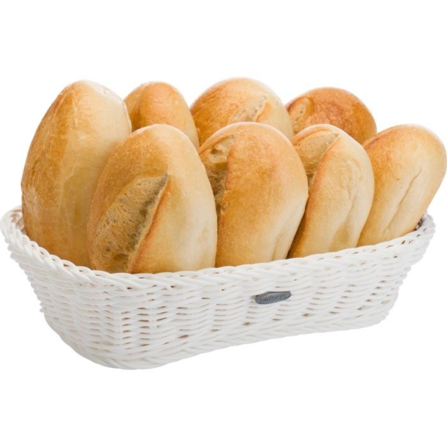 Panier