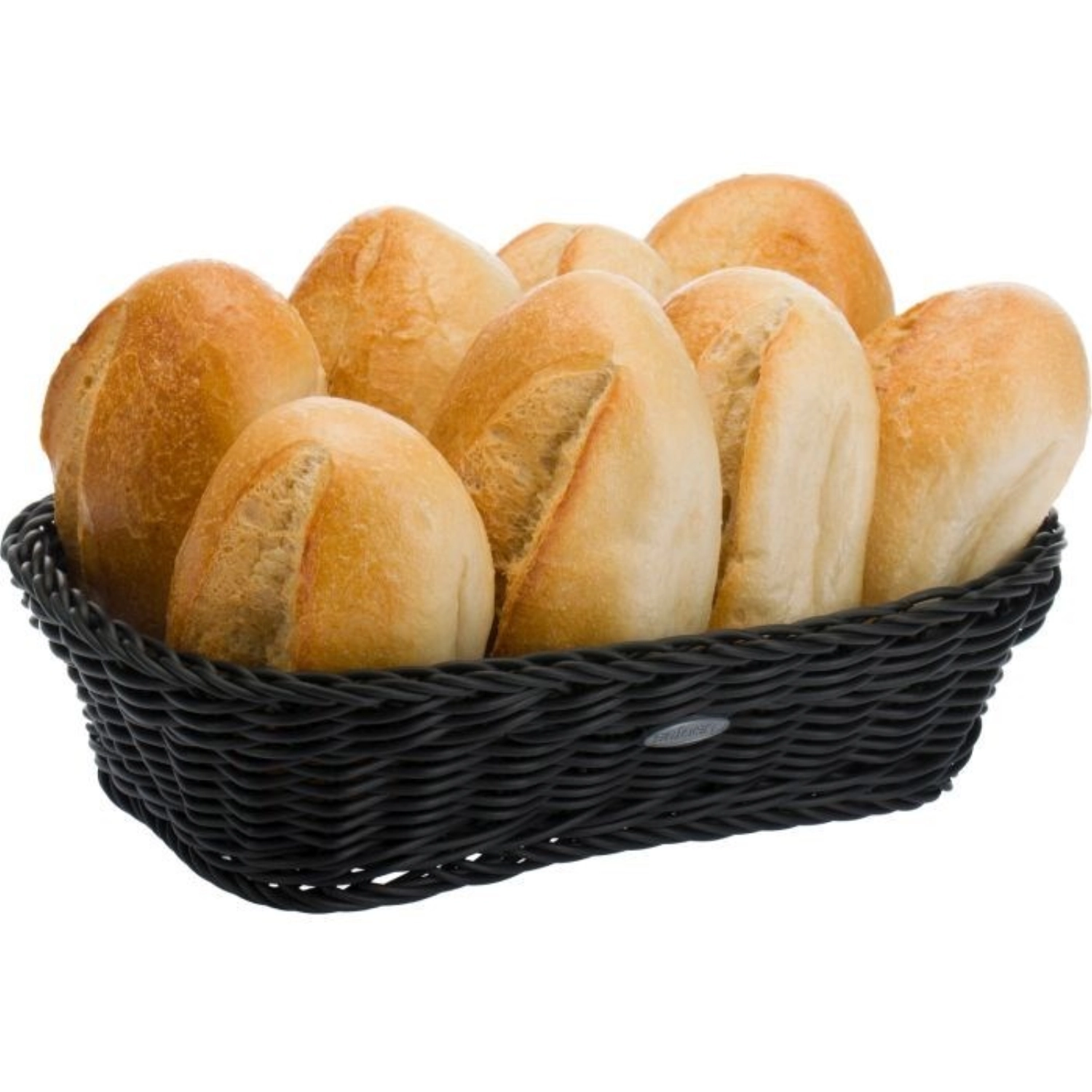 Panier