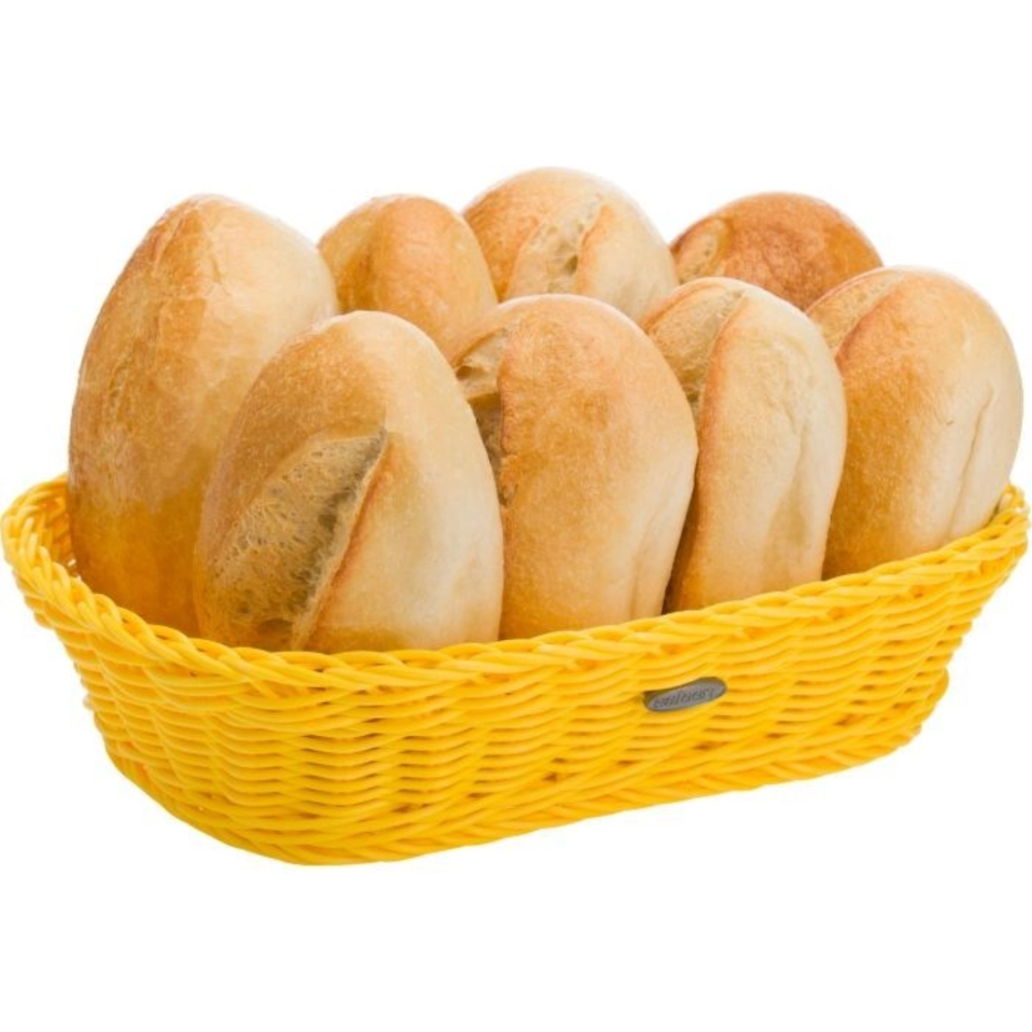 Panier
