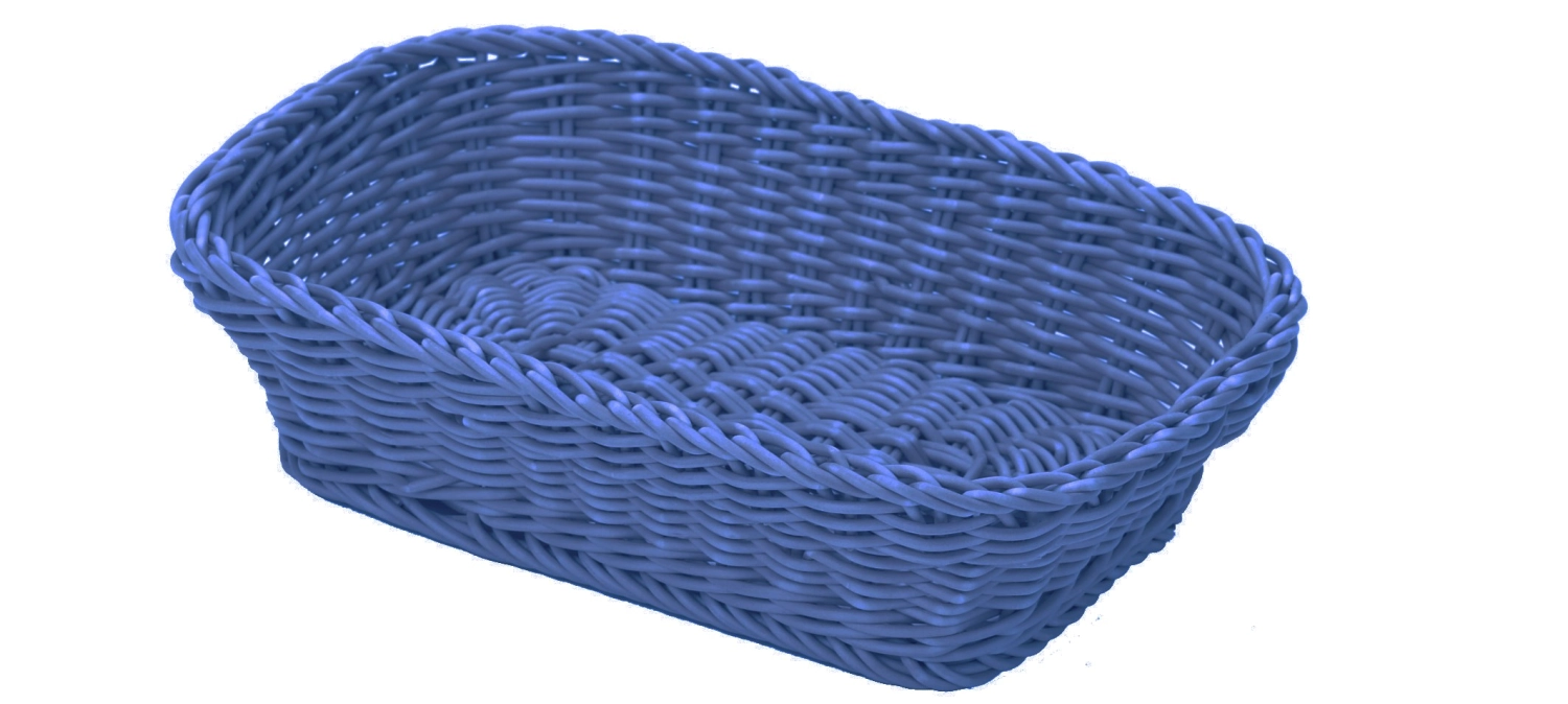Panier