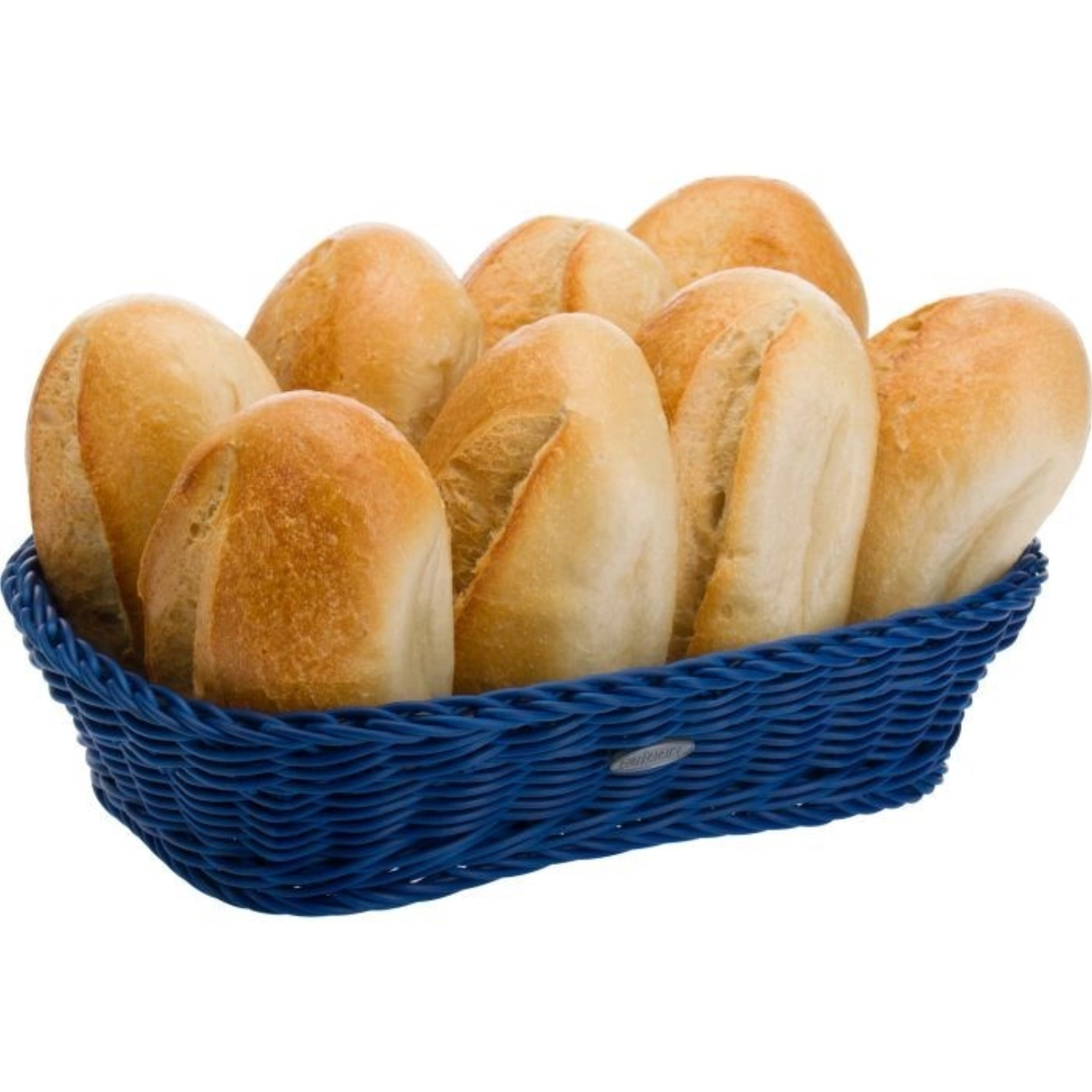 Panier