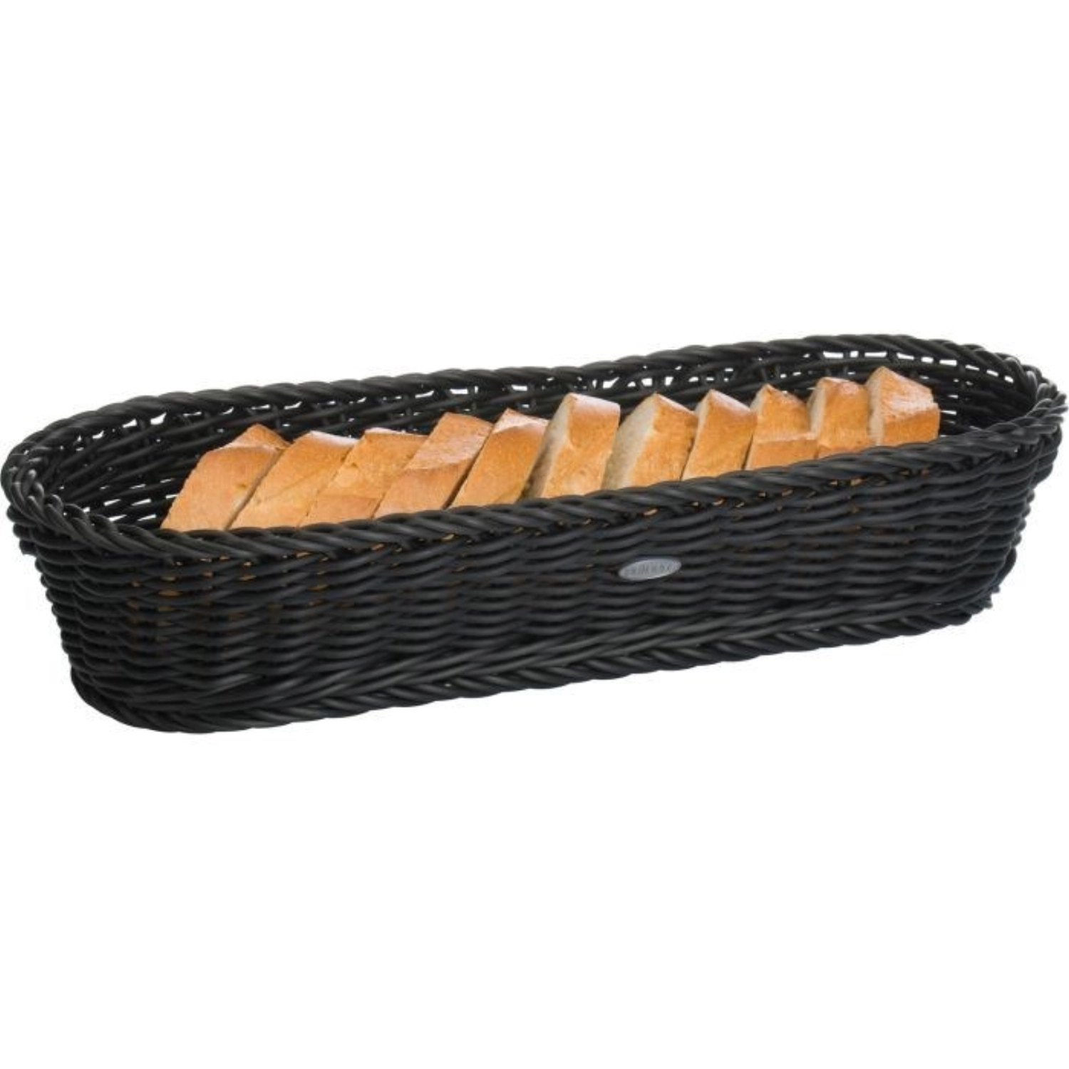 Panier à baguettes