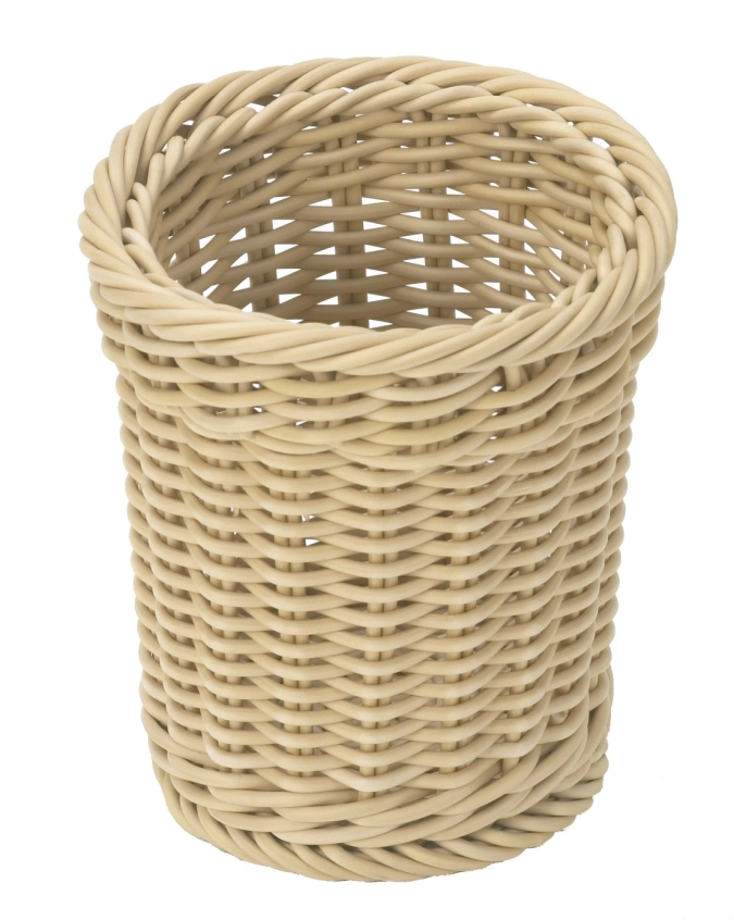 Panier