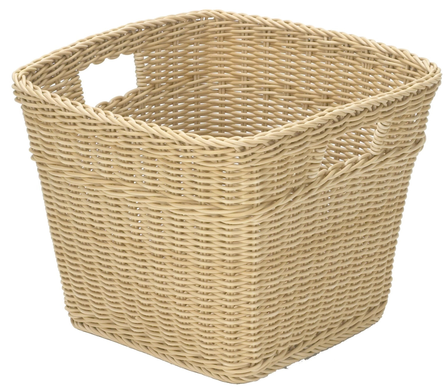 Panier