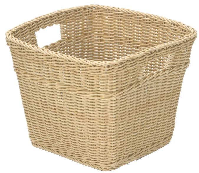 Panier