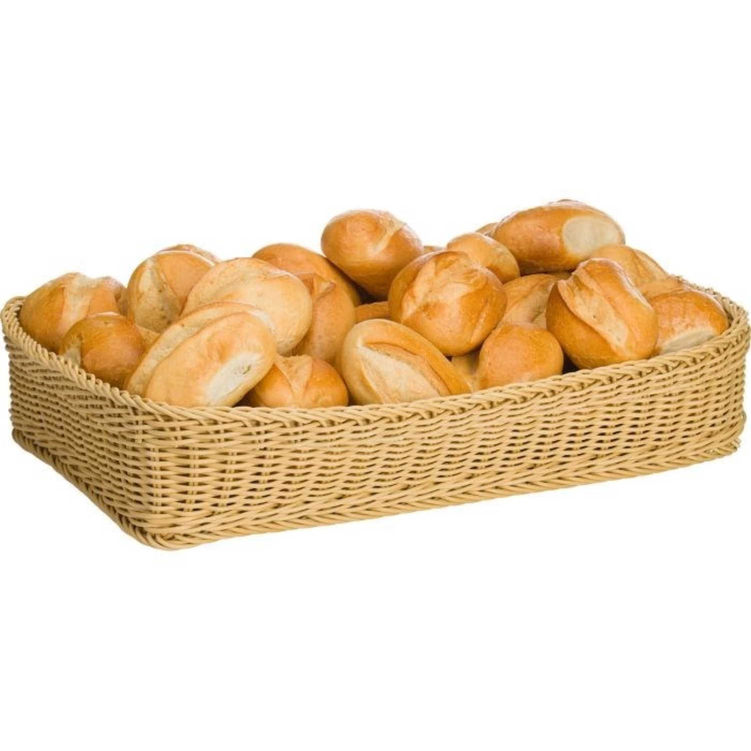 Panier GN 1/1