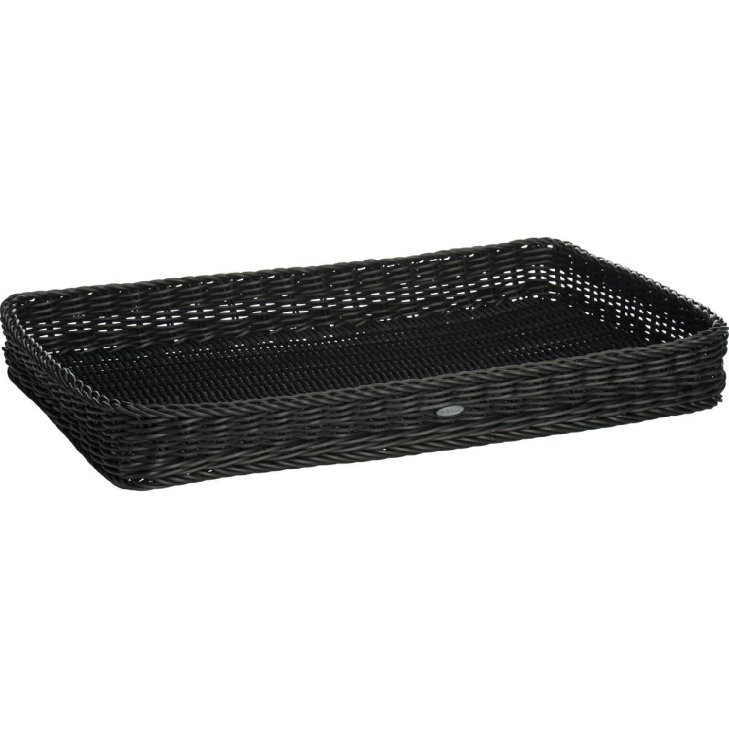 Panier GN 1/1