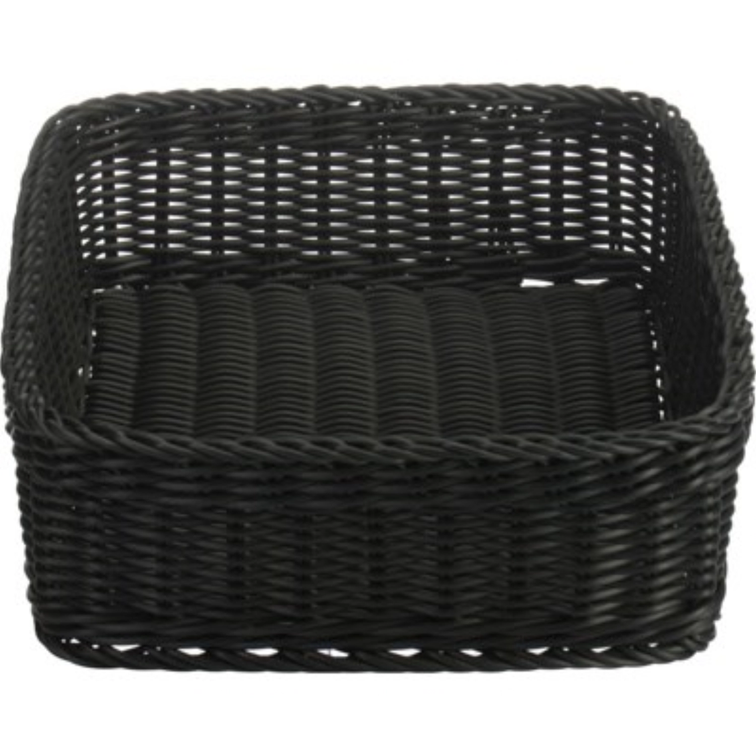 Panier GN 1/2