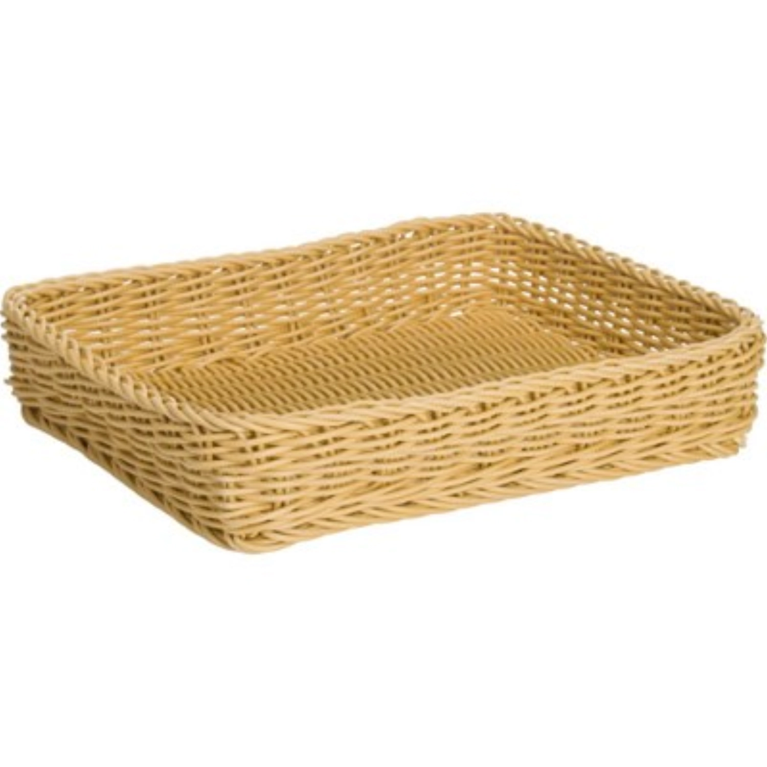 Panier GN 1/2