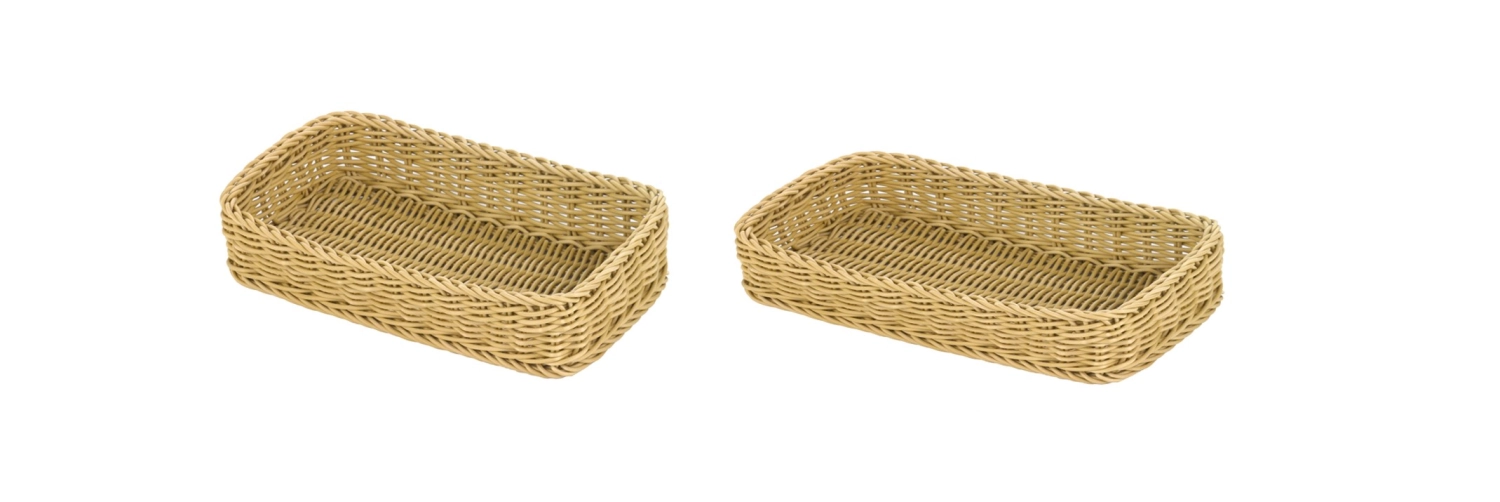 Panier GN 1/3