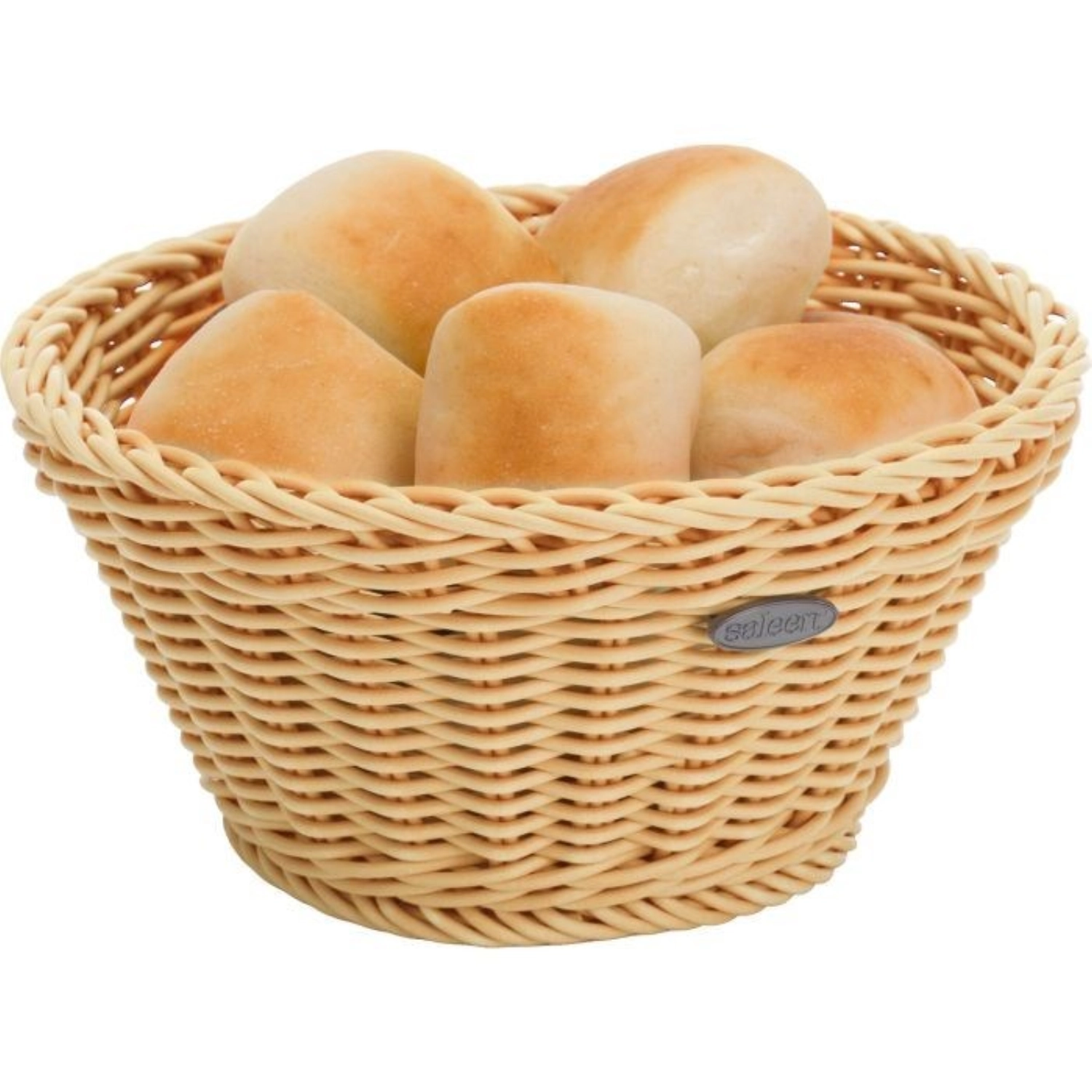 Korb